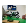 Konstruktor LEGO Technic Kawasaki Ninja H2 Motorcycle (42170)
