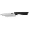 Conjunto de facas Tefal Comfort, Black (K221S375)