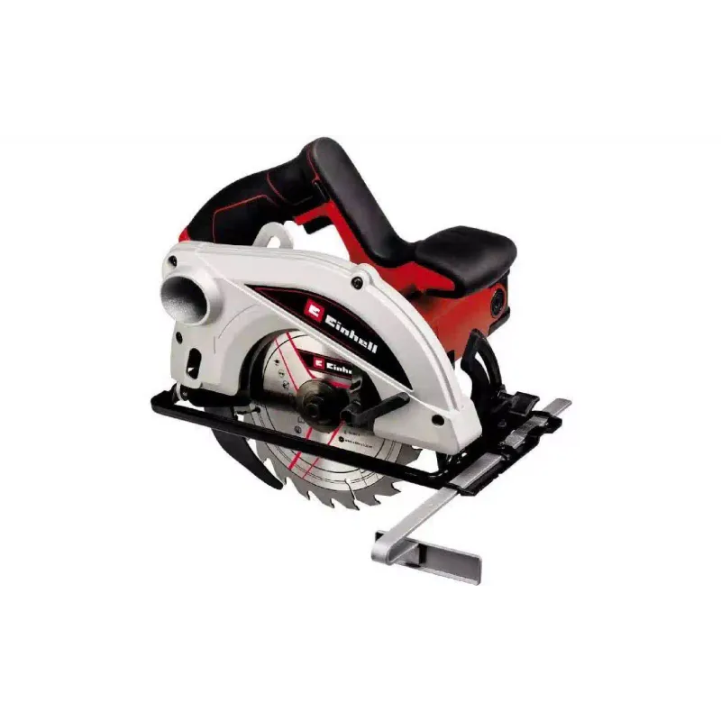Körfűrész Einhell (4331040)