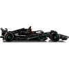 Конструктор LEGO Technic Mercedes-AMG F1 W14 E Performance (42171)