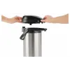 Garrafa térmica Tefal President (K3150114)