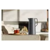 Термокана Tefal Motiva, Gray (N4170110)
