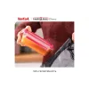 Контейнер для хранения продуктов Tefal (N1051110)