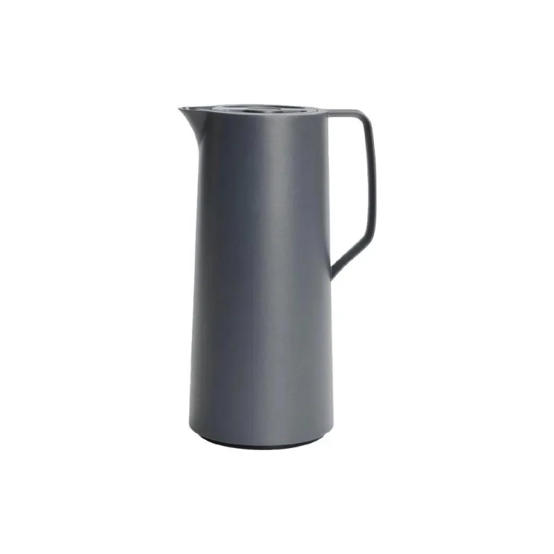 Термокана Tefal Motiva, Gray (N4170110)