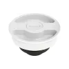 Termosz kancsó Tefal Motiva, White (N4170410)