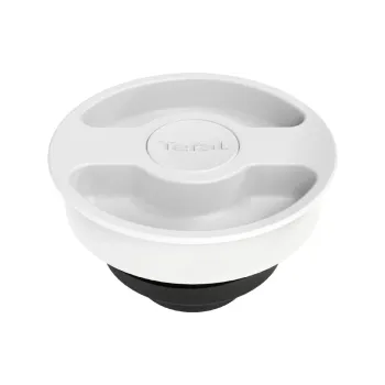 إبريق حراري Tefal Motiva, White (N4170410)