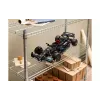 Конструктор LEGO Technic Mercedes-AMG F1 W14 E Performance (42171)
