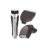 Καιροσκόπος Remington (BHT2000A)
