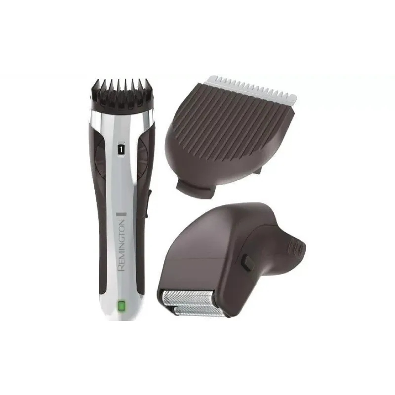 Καιροσκόπος Remington (BHT2000A)