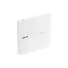 Access point Asus  (90IG0880-M03C00)