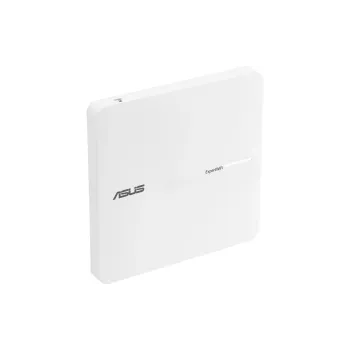 Dostopna točka Asus (90IG0880-M03C00)