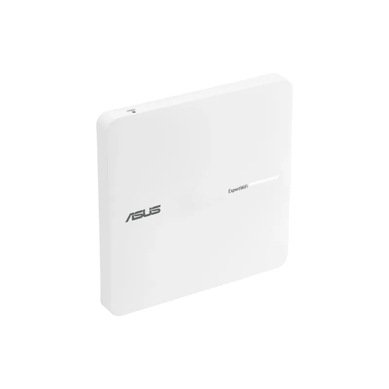 Access point Asus  (90IG0880-M03C00)