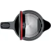 Електрическа кана Bosch, Black (TWK2M163)