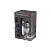 Conjunto de corte de cabelo Remington (PG6045)