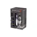 Набір для стрижки Remington (PG6045)