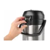 Garrafa térmica Tefal President (K3150114)