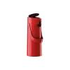 Термос Tefal Ponza Pump, Red (K3140314)