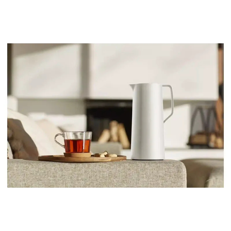 Termosz kancsó Tefal Motiva, White (N4170410)