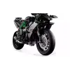 Konstruktor LEGO Technic Kawasaki Ninja H2 Motorcycle (42170)