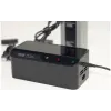 Batterieladestation Autel Robotics (102002545)