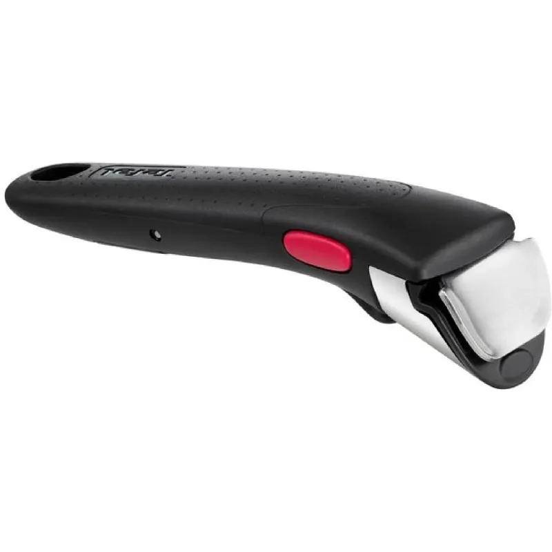 Комплект кухненски прибори Tefal Ingenio Emotion (L8964S55)