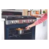 Комплект кухненски прибори Tefal Ingenio Emotion (L8964S55)