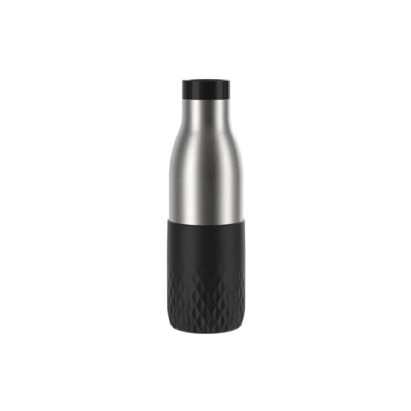 Термо бутилка Tefal Bludrop Soft touch (N3110510)