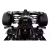 Конструктор LEGO Technic Mercedes-AMG F1 W14 E Performance (42171)
