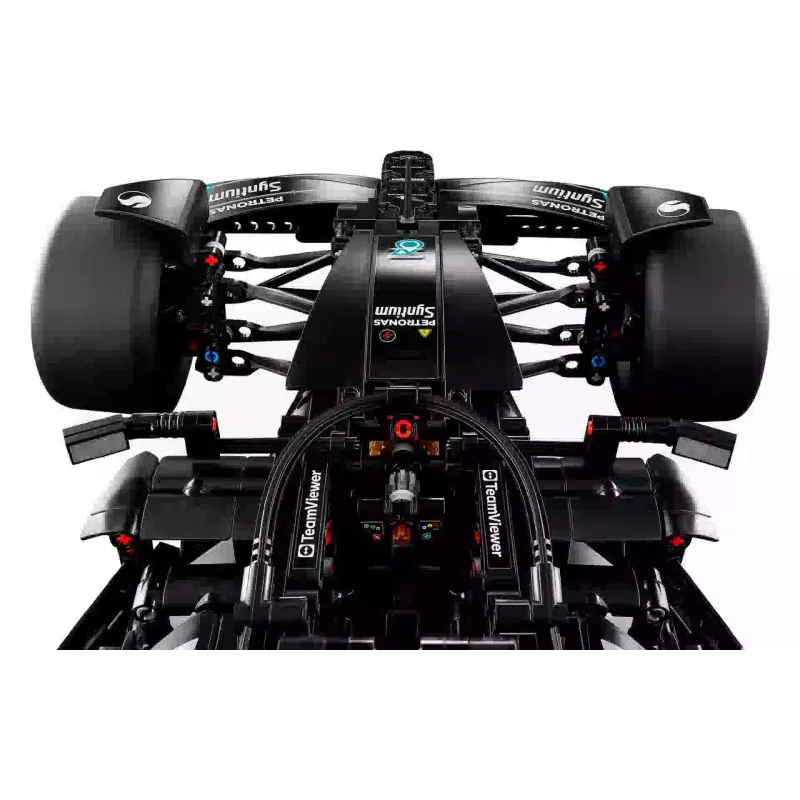 Конструктор LEGO Technic Mercedes-AMG F1 W14 E Performance (42171)