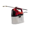 Пръскачка Einhell (3425220)