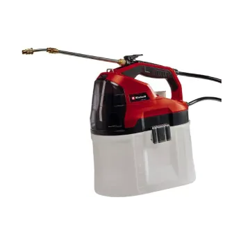 بخاخ Einhell (3425220)