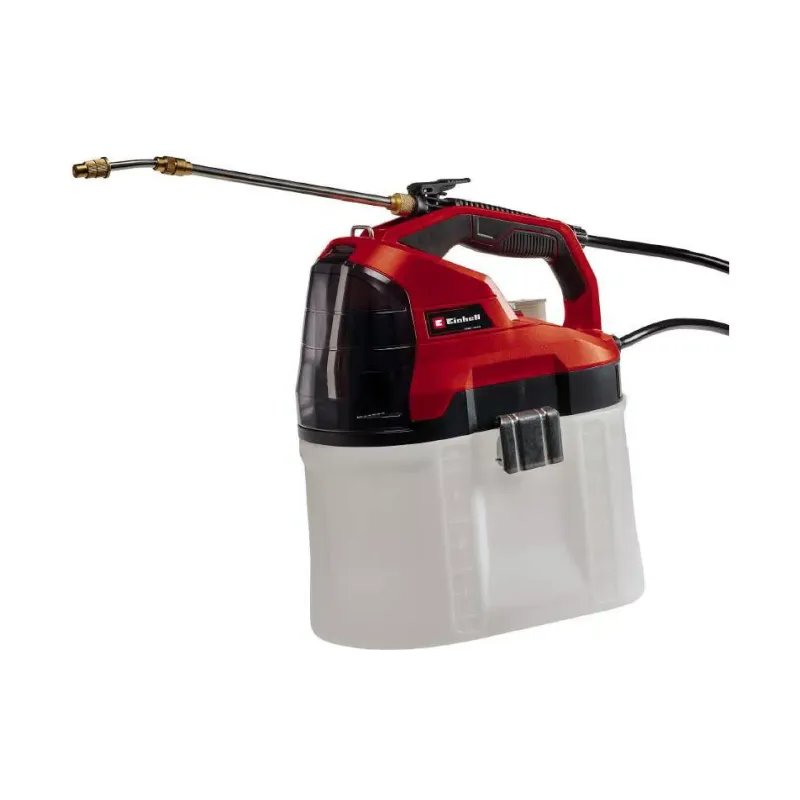 Пръскачка Einhell (3425220)