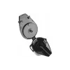 Garrafa térmica Tefal President (K3150114)