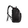 Mochila para laptop de 16 polegadas Wenger Synergy, Black/Grey (600635)