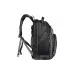 Σακίδιο πλάτης για φορητό υπολογιστή Wenger, Gray (600635)