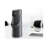 Garrafa térmica Tefal Ponza Pump, Black (K3140114)
