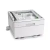 Printer stand Xerox (097S04907)
