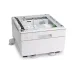 Nyomtatóállvány Xerox (097S04907)