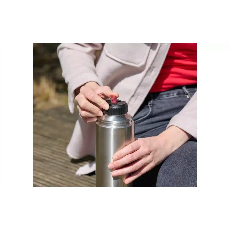 Termoska Tefal Senator (K3063314)