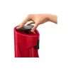 Термос Tefal Ponza Pump, Red (K3140314)