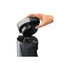 Garrafa térmica Tefal Ponza Pump, Black (K3140114)