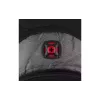 Mochila para laptop de 16 polegadas Wenger Synergy, Black/Grey (600635)
