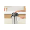 Garrafa térmica Tefal President (K3150114)