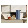 إبريق حراري Tefal Motiva, Light Blue (N4170310)