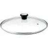 Крышка Tefal (28097312)