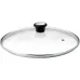 Капак Tefal (28097312)