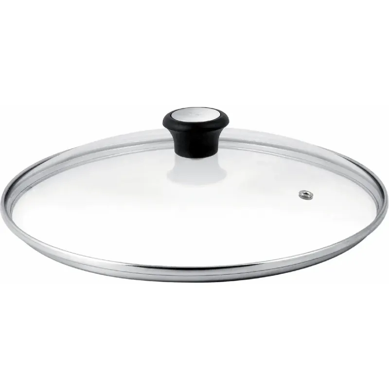 Крышка Tefal (28097312)