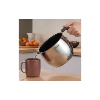 Каструля Tefal Opti Space (G7371795)
