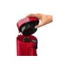 Термос Tefal Ponza Pump, Red (K3140314)
