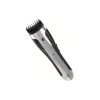 Καιροσκόπος Remington (BHT2000A)